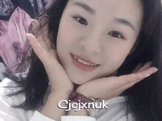 Cjcjxnuk