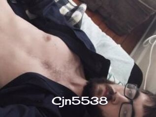 Cjn5538