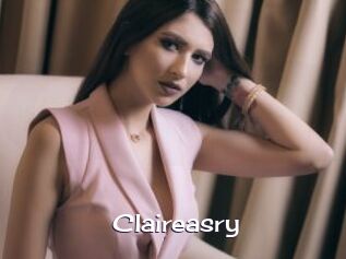 claireasry Click here to exit