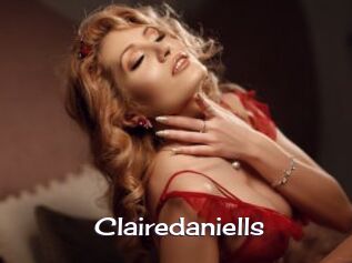 Clairedaniells
