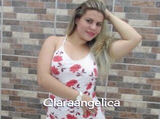 claraangelica Click here to exit