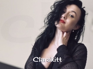 Clarakitt