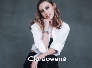 Claraowens