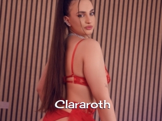 Clararoth