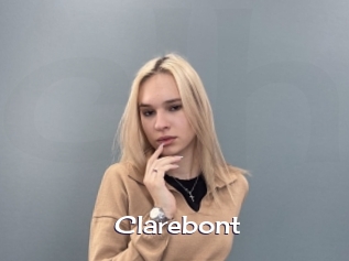 Clarebont