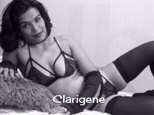 clarigene Click here to exit