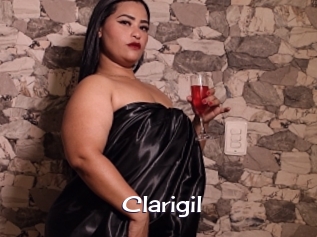 Clarigil