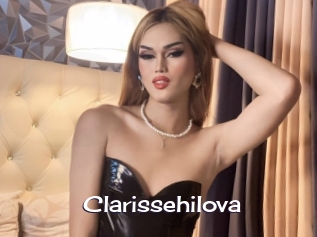Clarissehilova