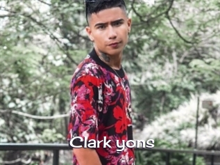 Clark_yons