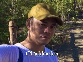 Clarklocker