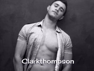 Clarkthompson