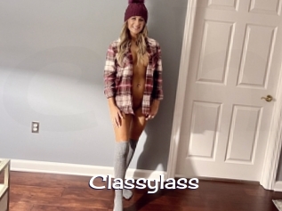 Classylass