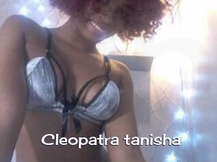 cleopatra_tanisha Click here to exit
