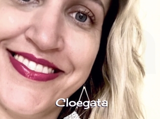Cloegata