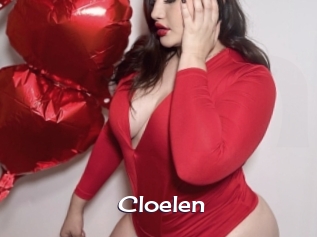 Cloelen