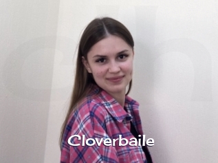 Cloverbaile