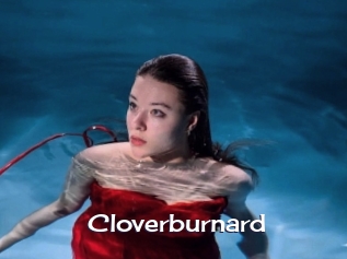 Cloverburnard