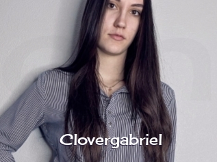 Clovergabriel