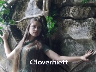 Cloverhiett