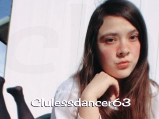 Clulessdancer63