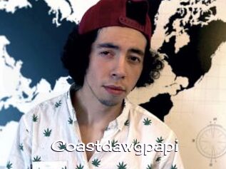 Coastdawgpapi