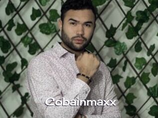 cobainmaxx Click here to exit