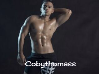 Cobythomass