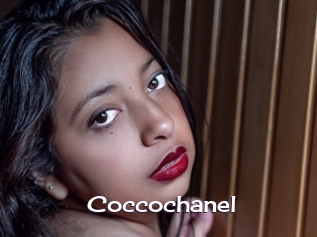 Coccochanel