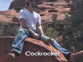 Cockrocket