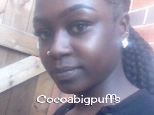 Cocoabigpuffs