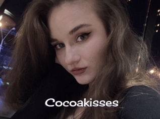 Cocoakisses