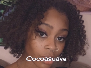 Cocoasuave