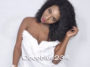 Cocoblue234