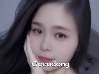 Cocodong