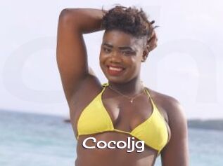 Cocoljg