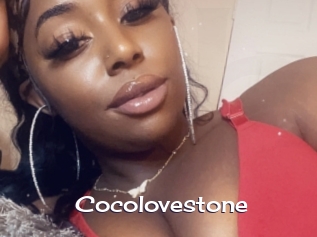 Cocolovestone