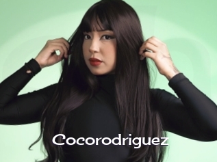 cocorodriguez Click here to exit