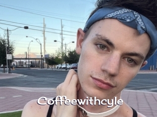 Coffeewithcyle