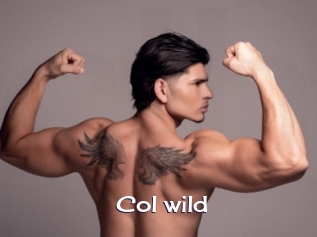 Col_wild