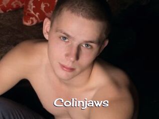 Colinjaws