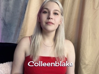 Colleenblake