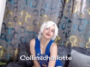 Collinscharlotte