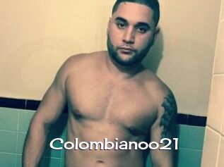 Colombianoo21