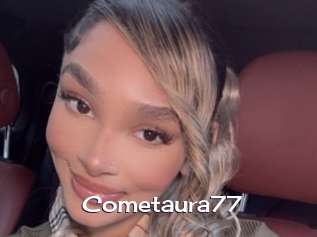 Cometaura77