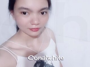 Conalwhite