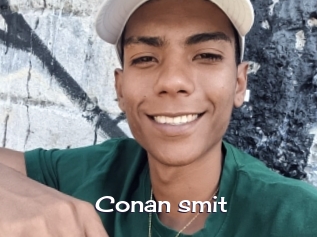 Conan_smit