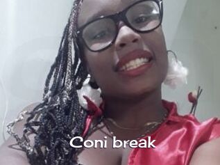 Coni_break