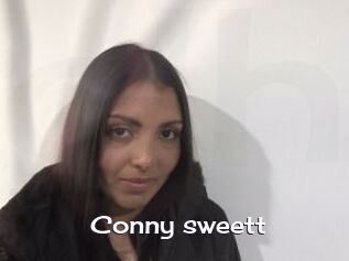 Conny_sweett