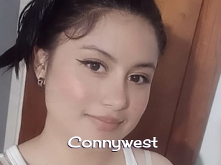 Connywest