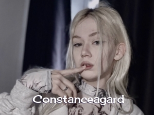 Constanceagard